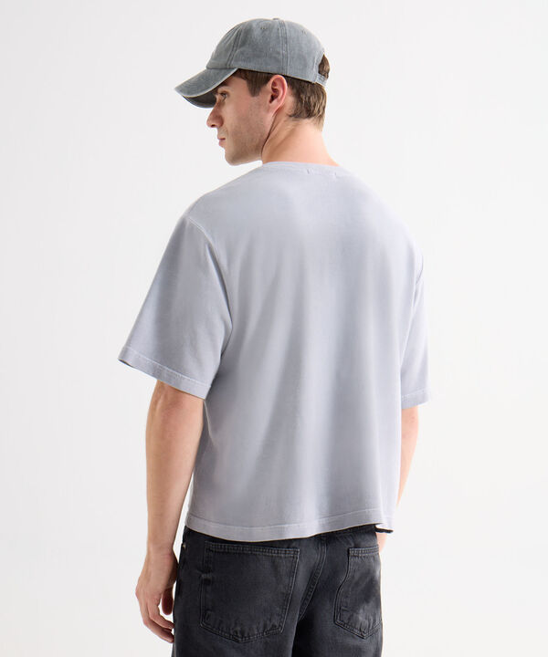 Camisetas para hombre image number null