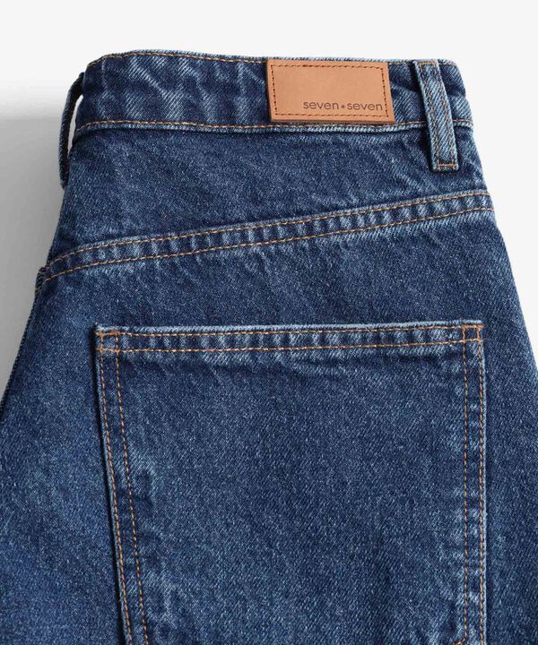 Shorts para mujeres image number null