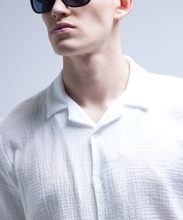 Camisas para hombre image number null