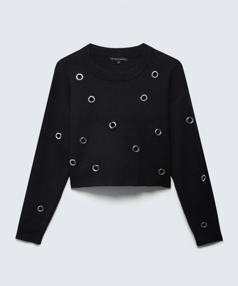 sacos para mujer