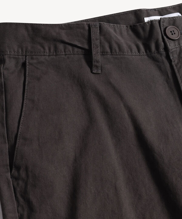 Bermudas para hombre image number null