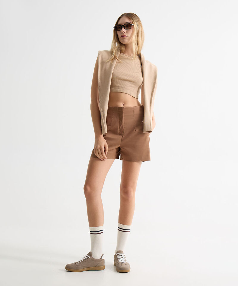 sacos para mujer