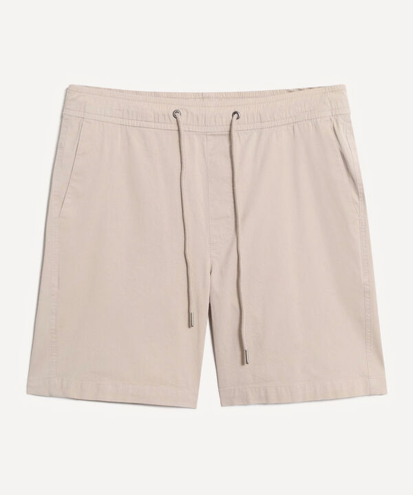 Bermudas para hombre image number null