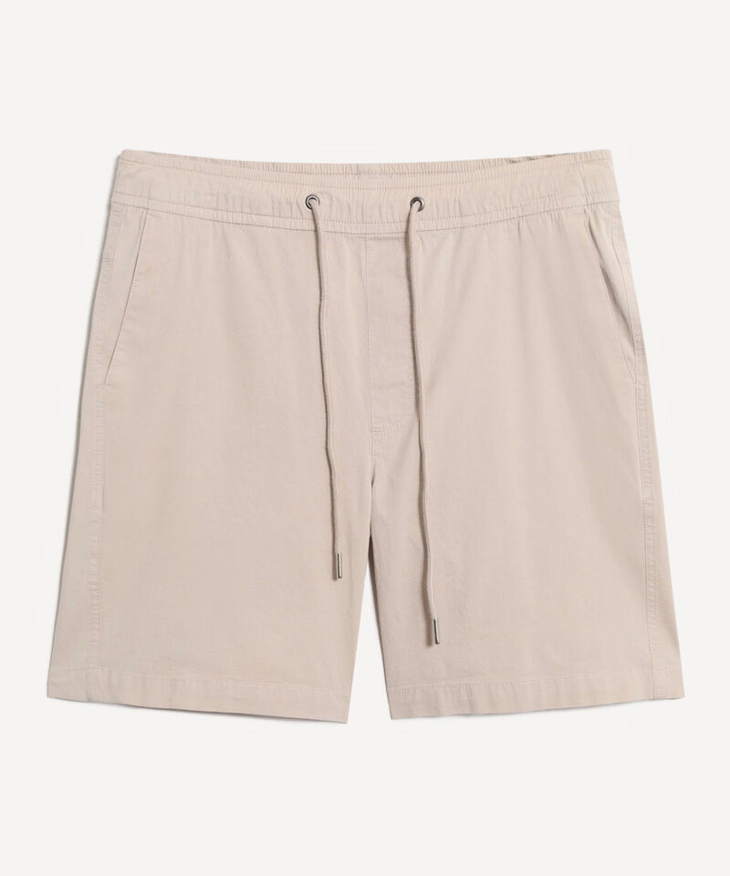 Bermudas para hombre