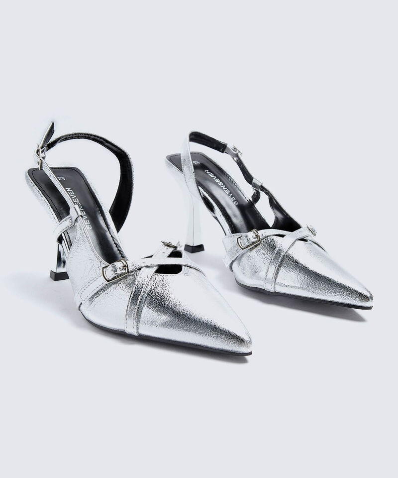 Tacones
