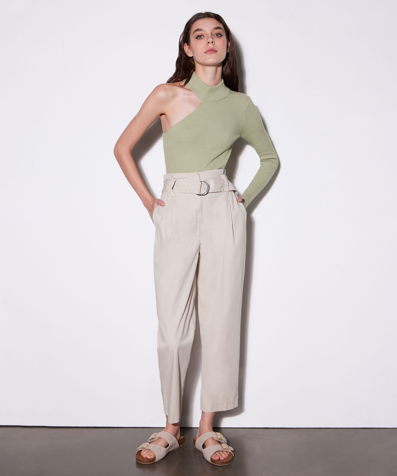 Camisetas Para Mujer