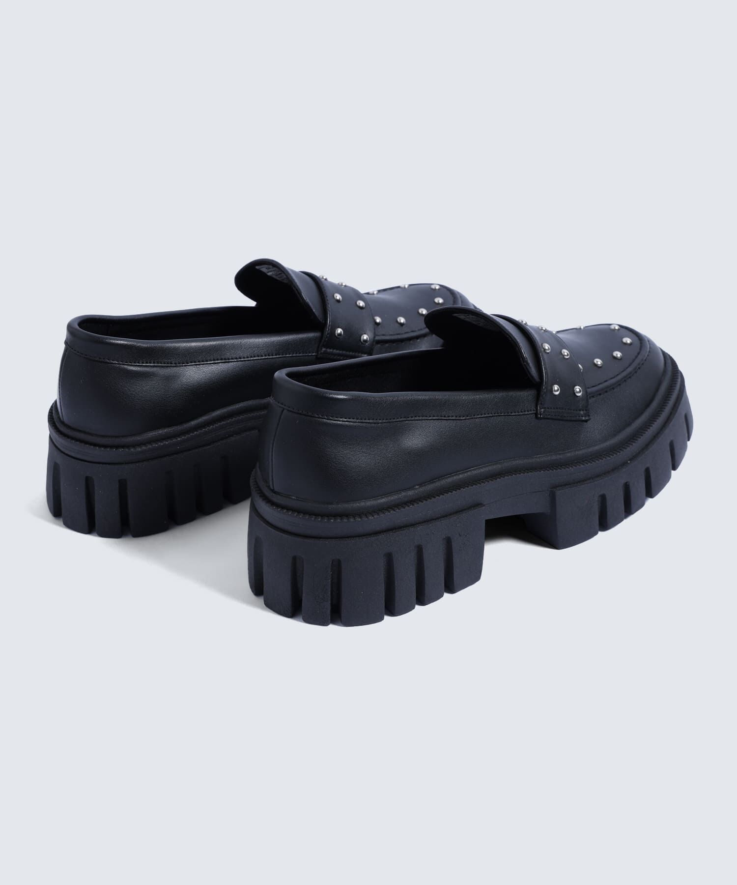 Mocasines para mujer