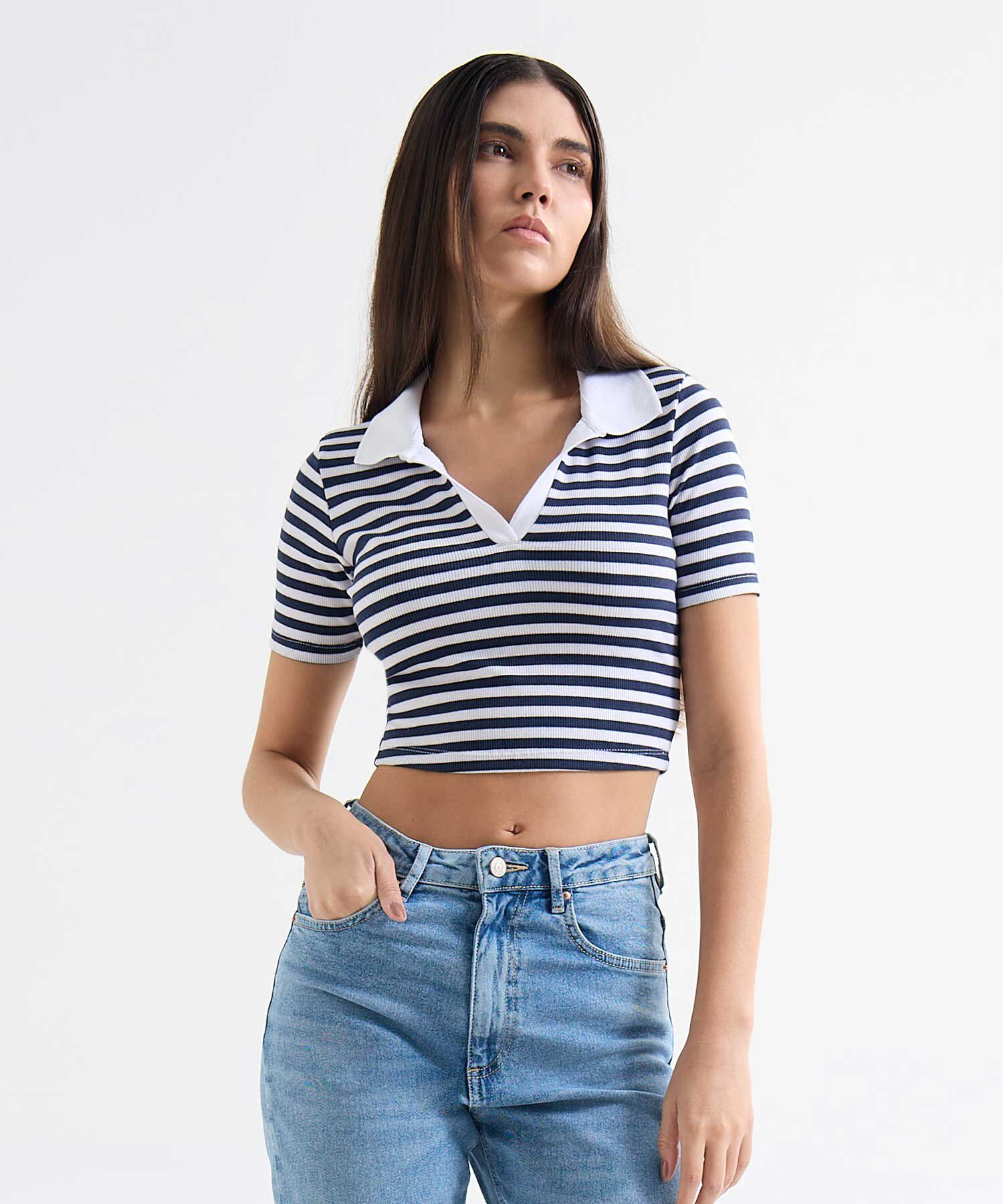 Camisetas Estampadas para mujer