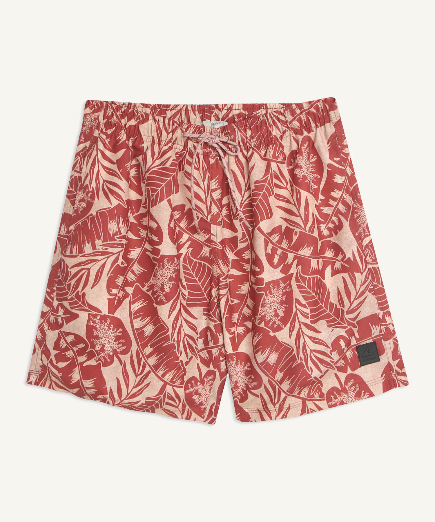 Bermudas para hombre