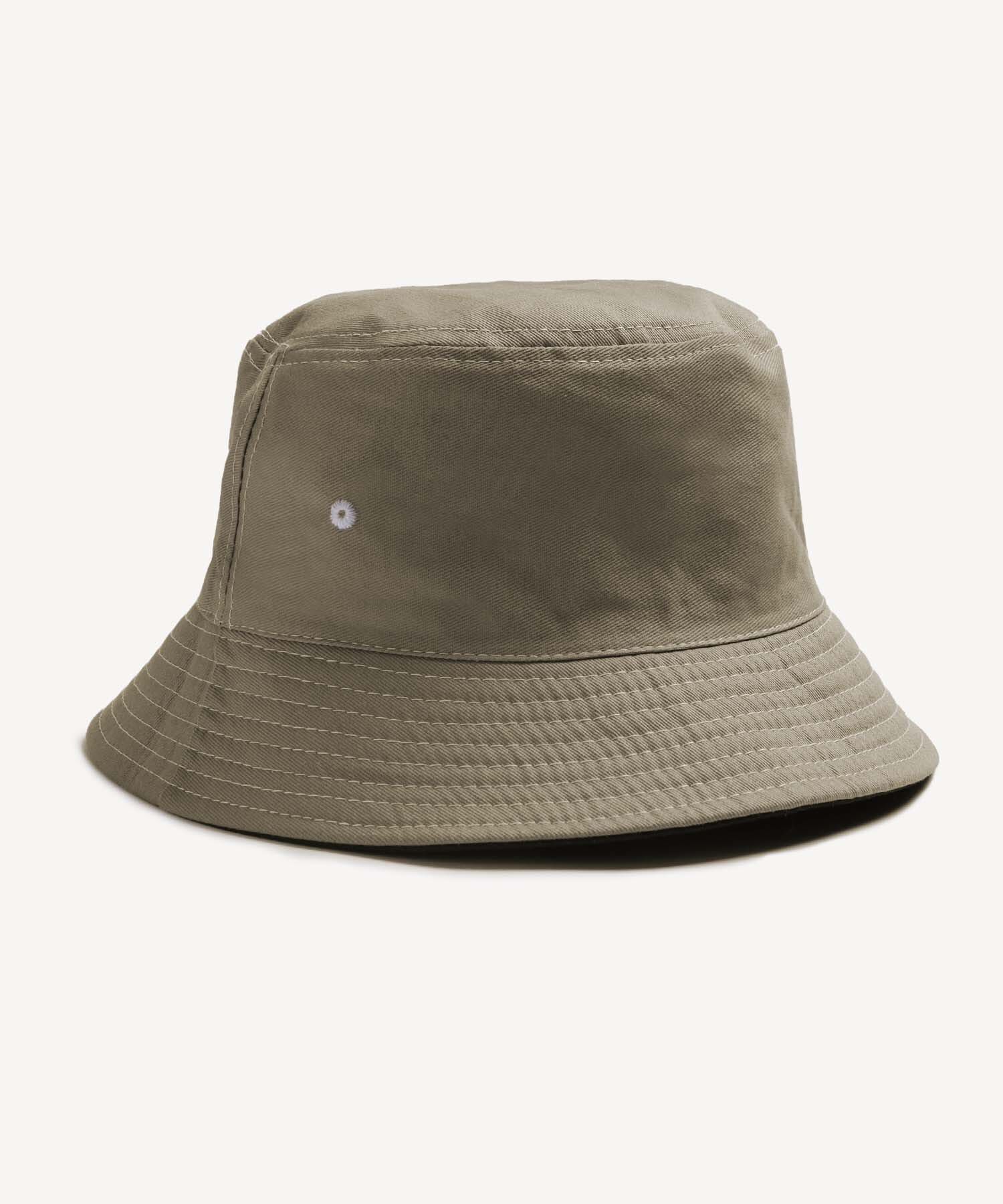 Sombreros para Hombre