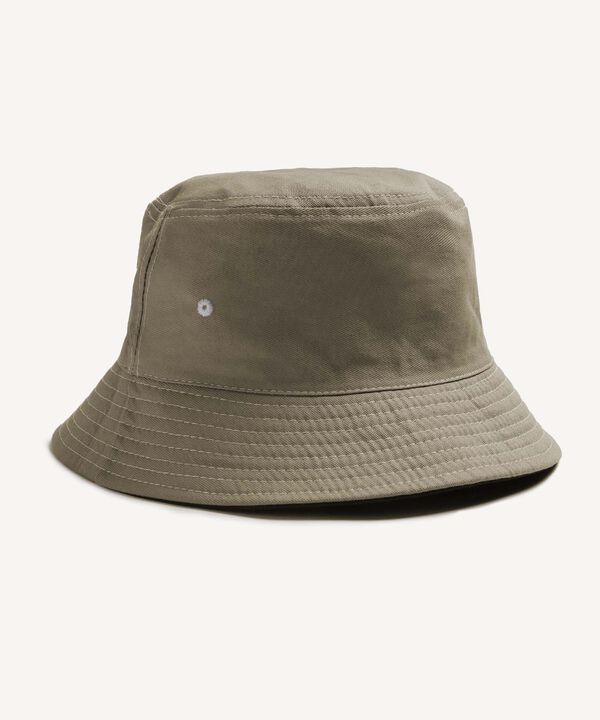 Sombreros para Hombre image number null