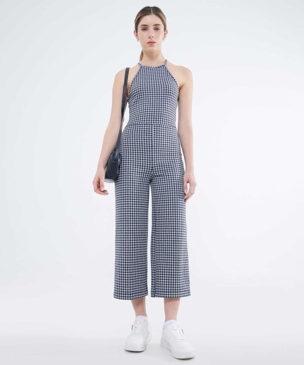 Enterizos de moda
