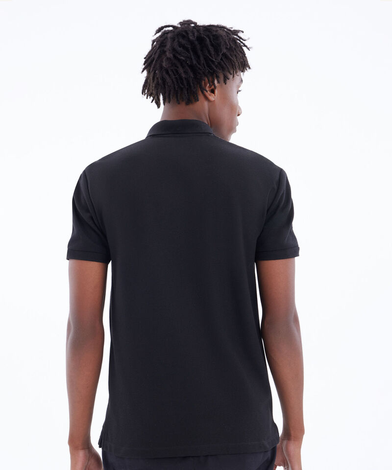 Camisetas polo para hombre