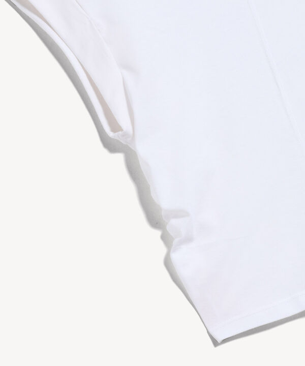 Camisetas Mujer image number null