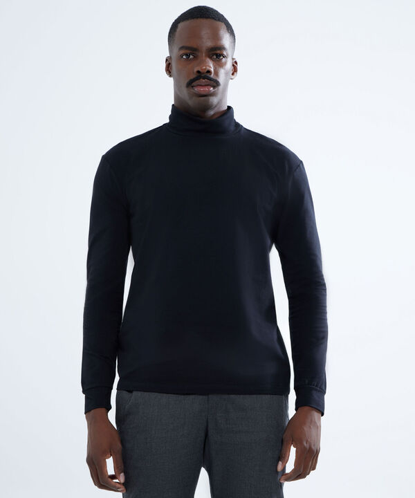 Camisetas para hombre