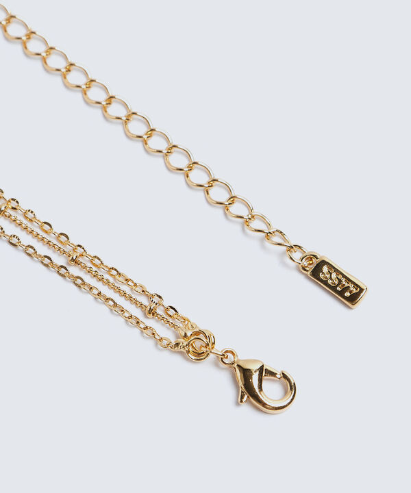 Sets de joyas para mujer