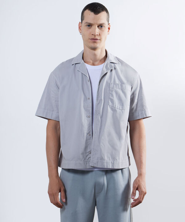 Camisas para hombre image number null