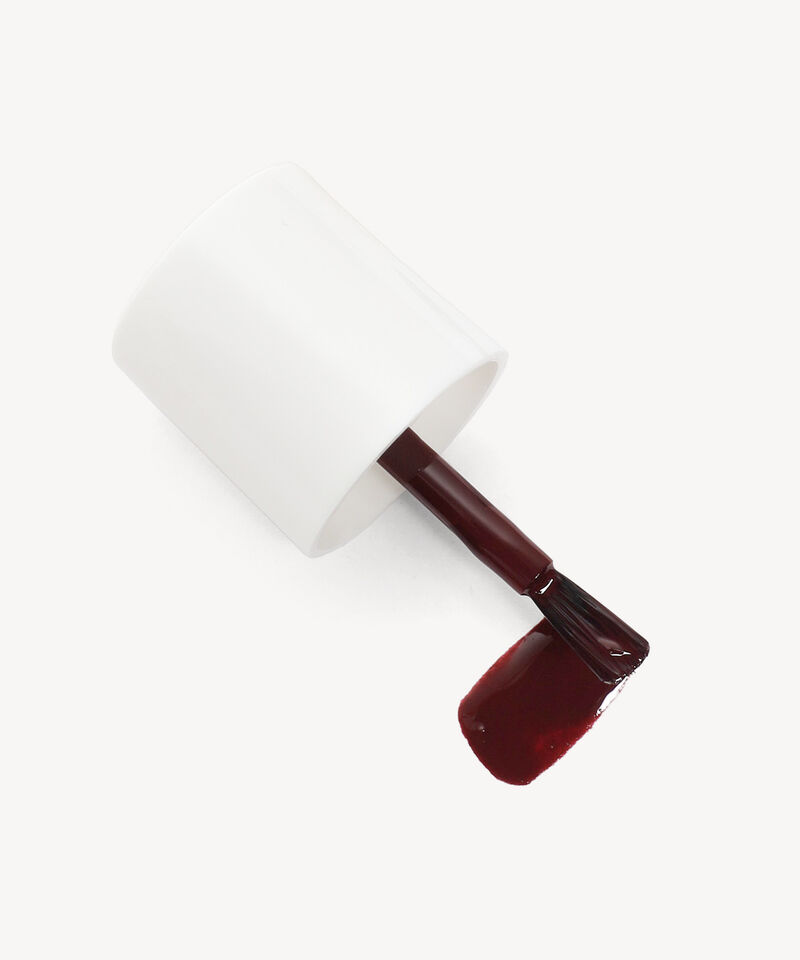 Esmaltes Para Mujer