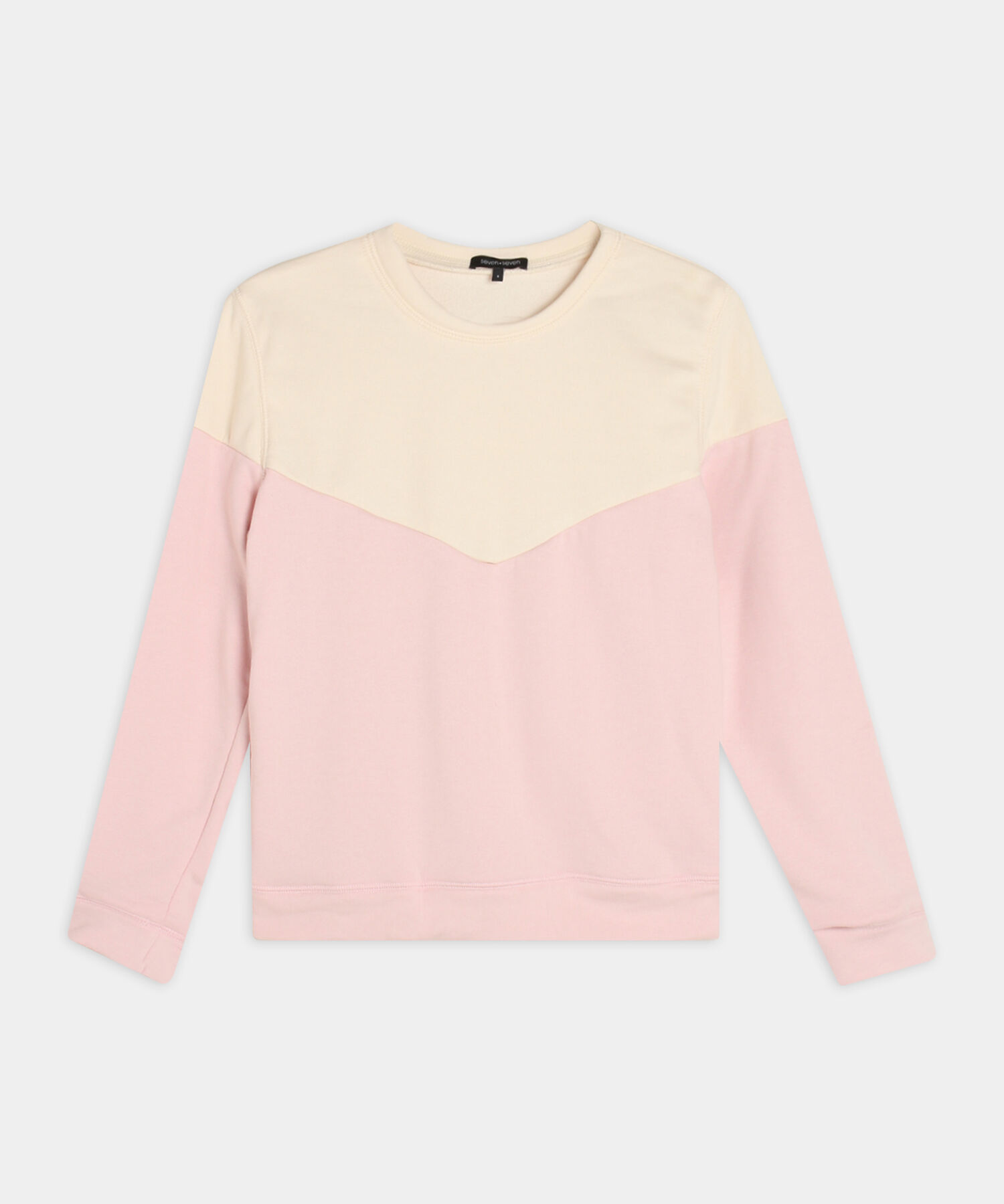 Buzos para mujer