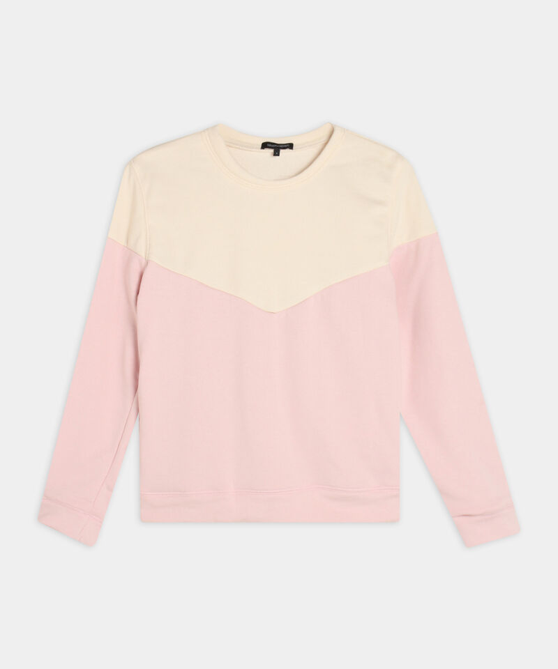 Buzos para mujer
