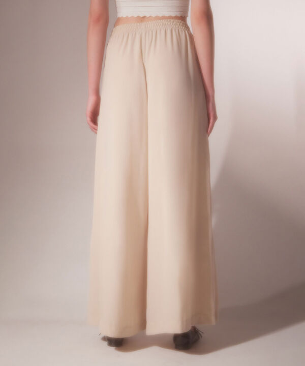 Pantalones para mujer