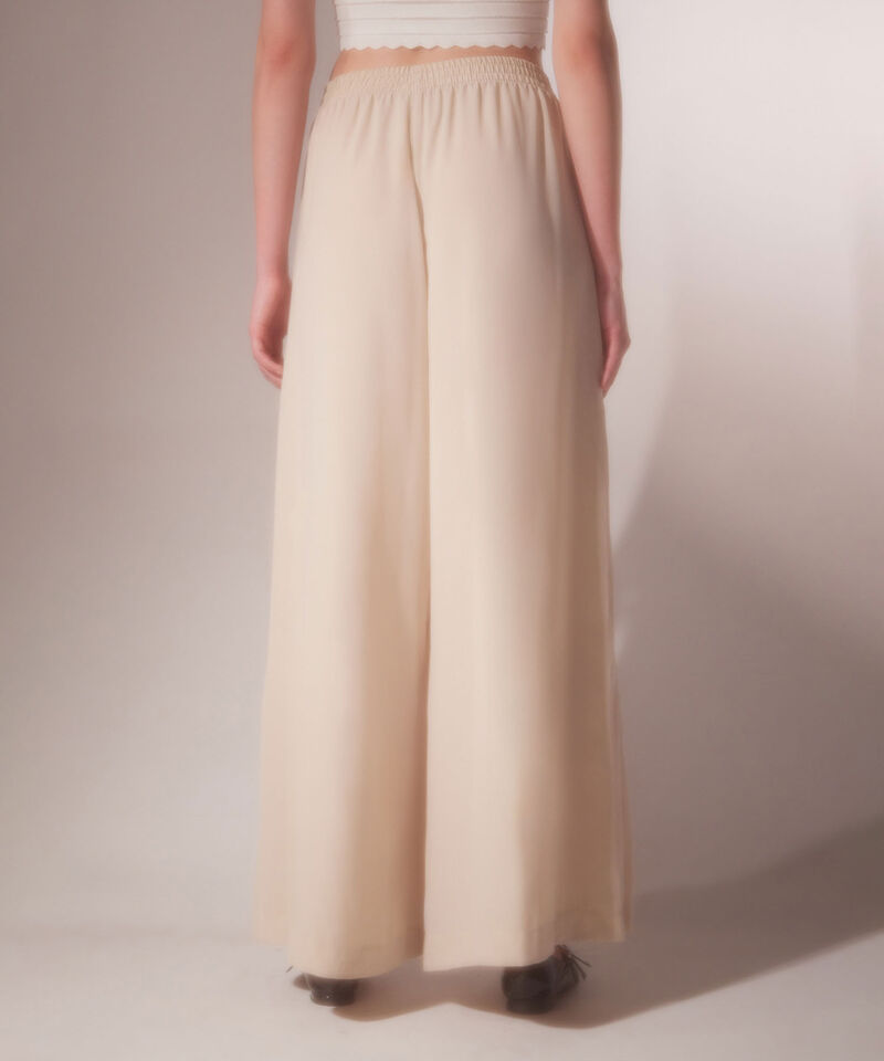Pantalones para mujer