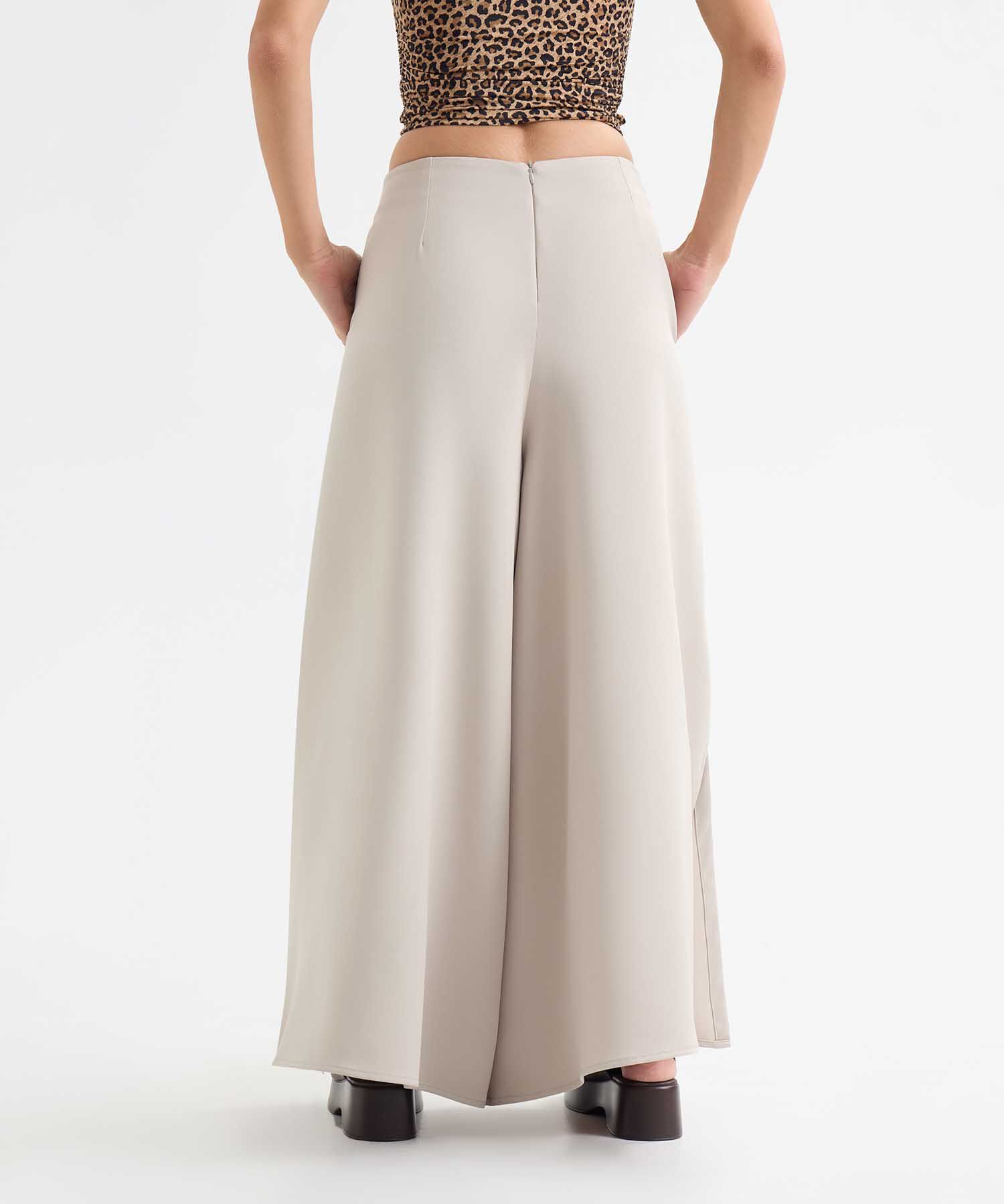 Pantalones para mujer