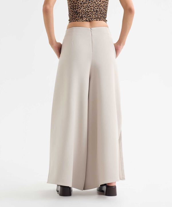 Pantalones para mujer image number null