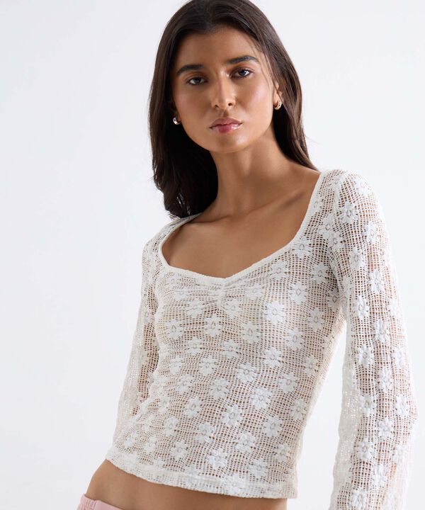 Camisetas Mujer image number null