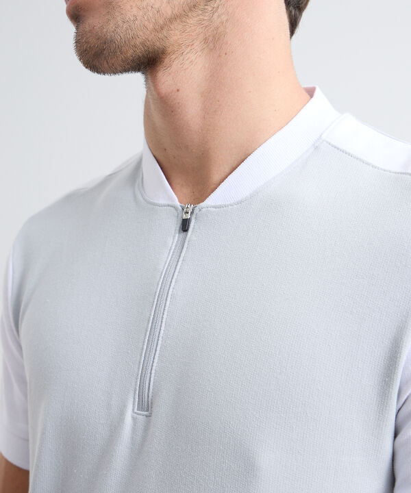 Camisetas polo para hombre image number null