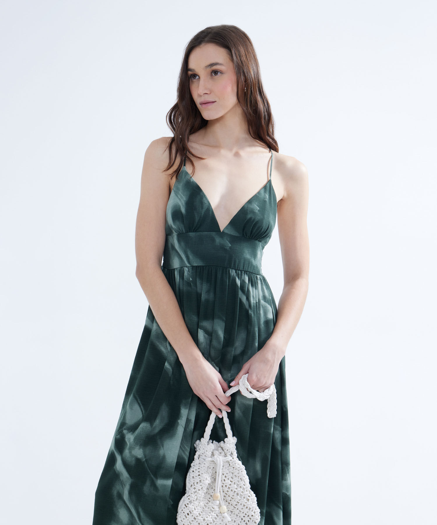 Vestidos de moda