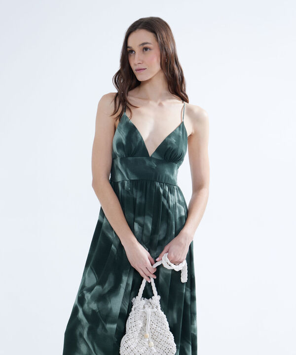 Vestidos de moda