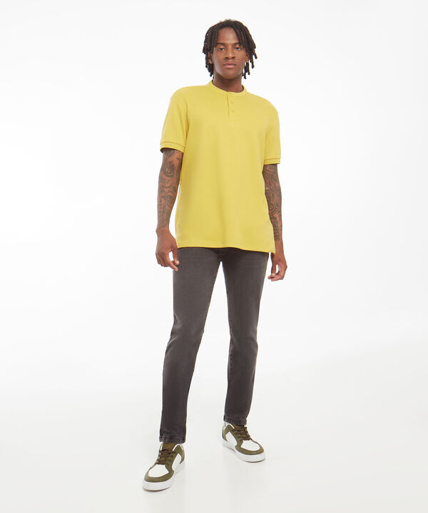 Camisetas polo para hombre image number null