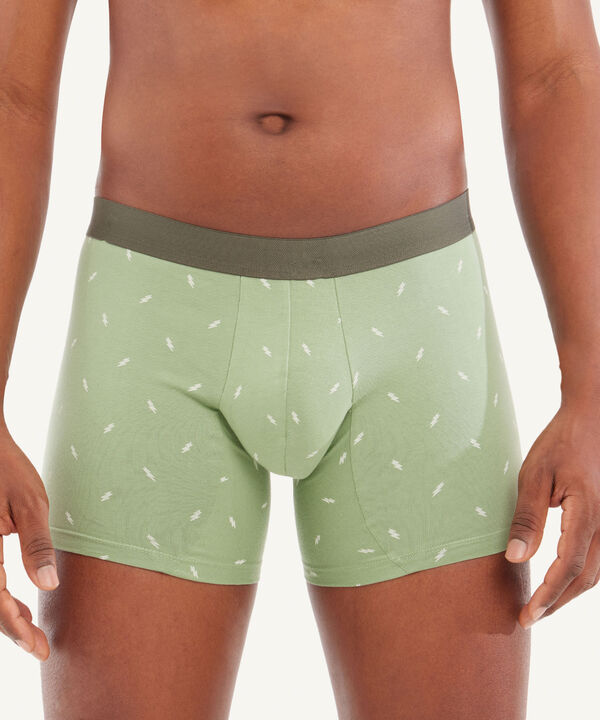 Ropa Interior Para Hombre