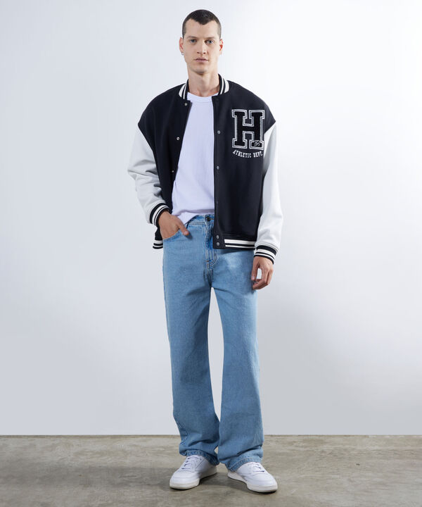 Chaquetas para hombre image number null