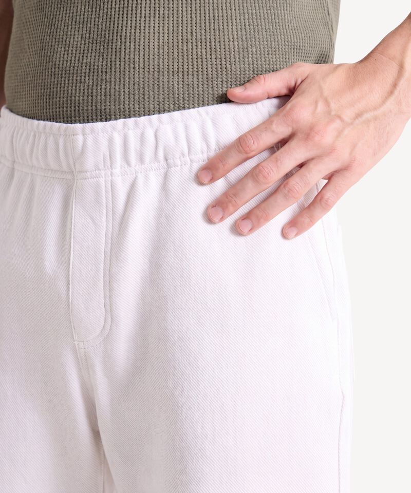 Pantalon Para Hombre