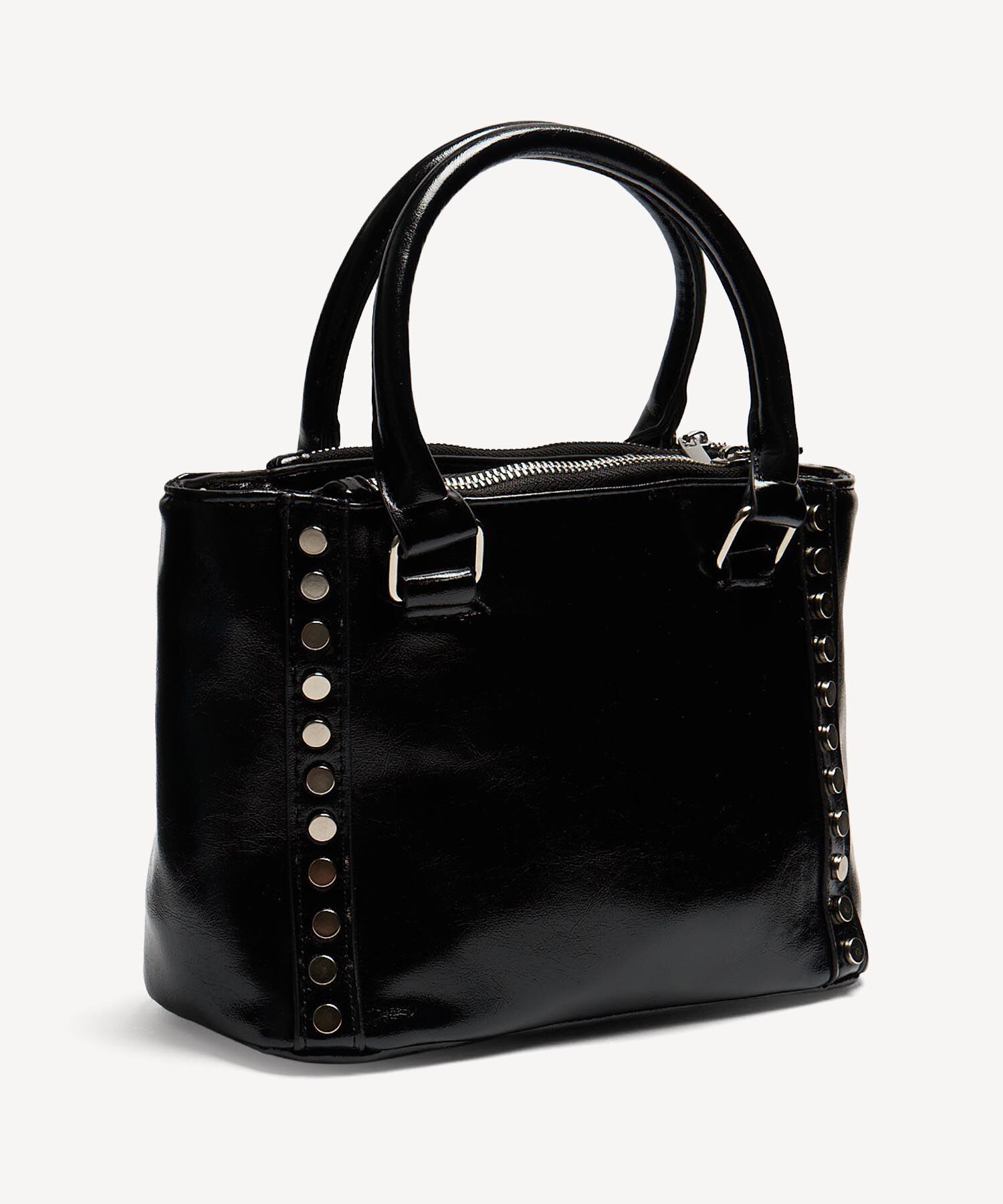 Bolsos Para Mujer