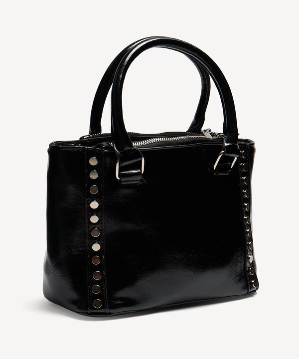 Bolsos Para Mujer