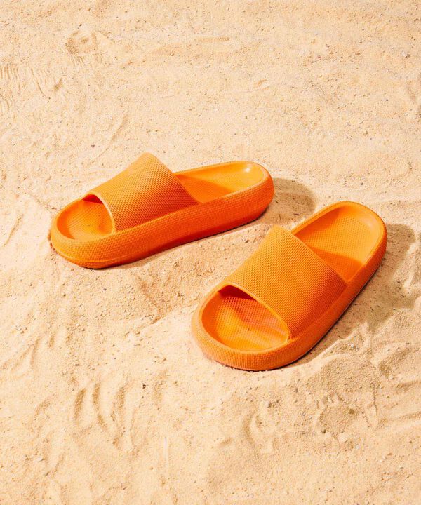 Sandalias para mujer image number null