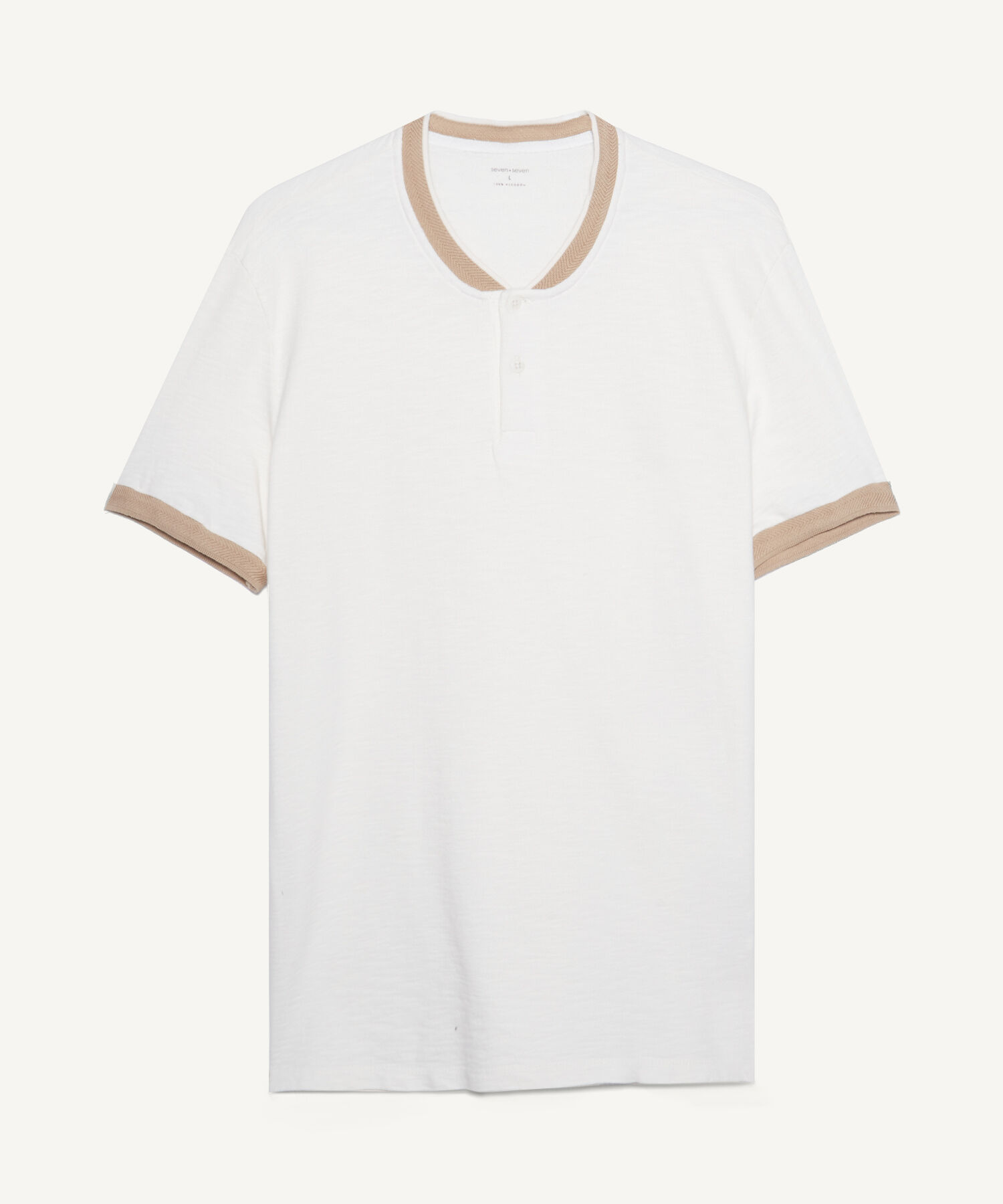 Camisetas polo para hombre