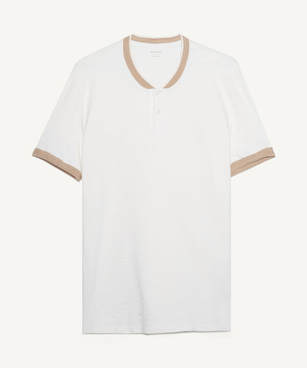 Camisetas polo para hombre