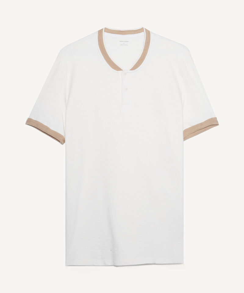 Camisetas polo para hombre