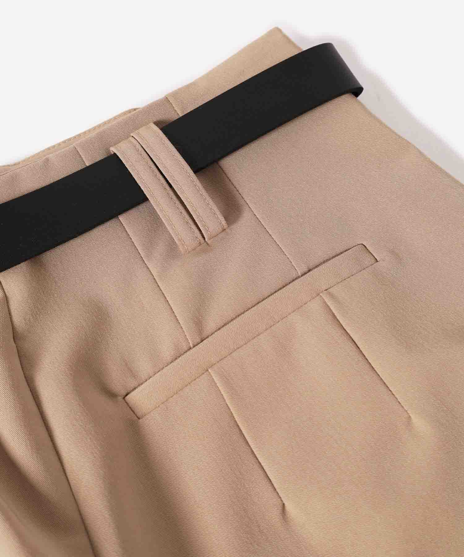 Shorts para mujeres