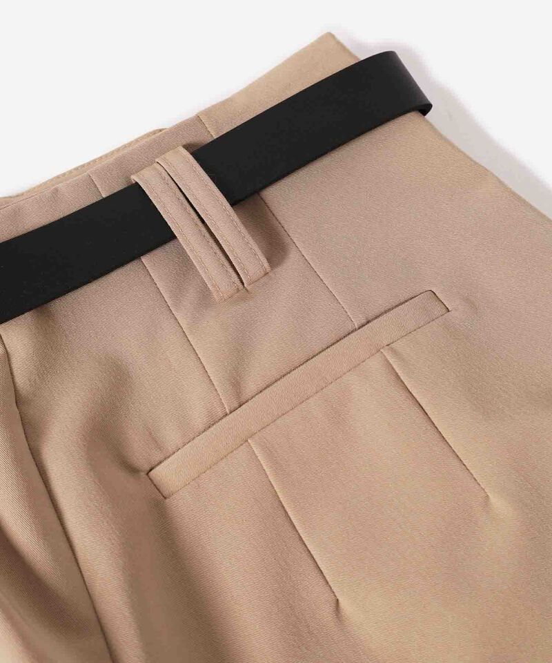 Shorts para mujeres