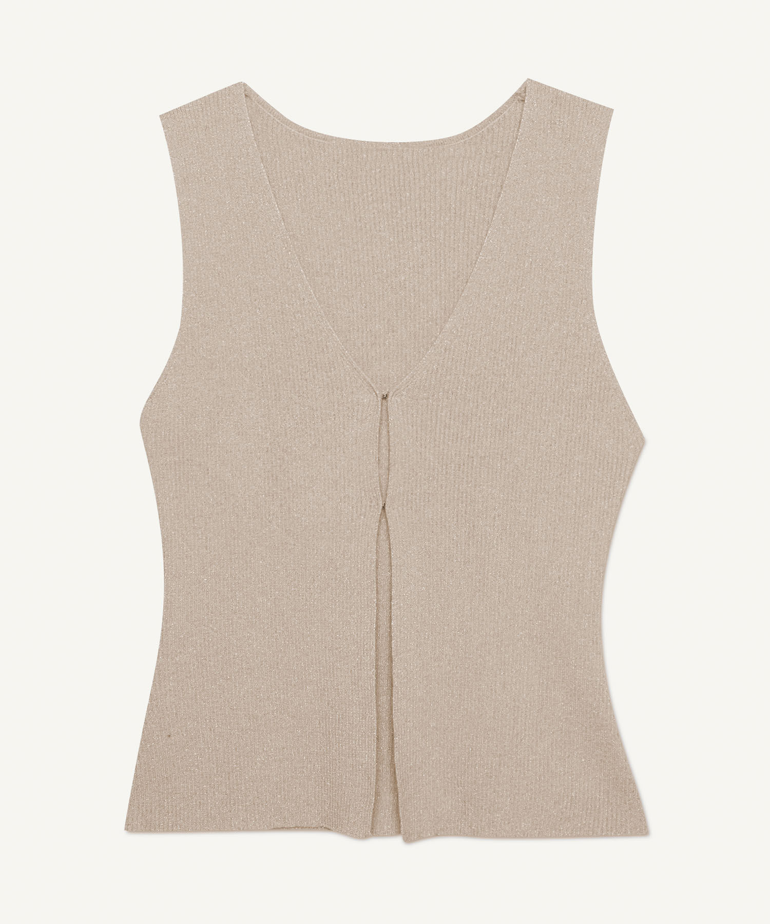 Camisetas Para Mujer