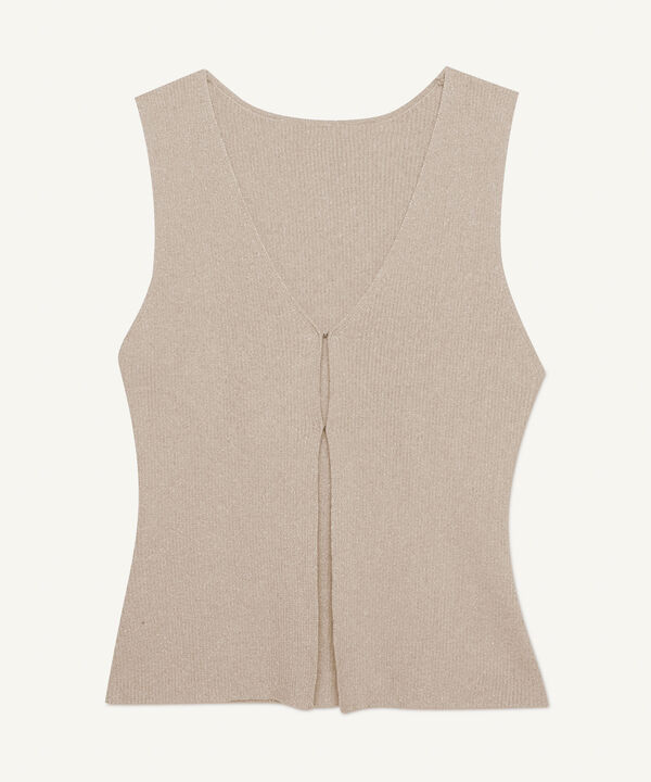 Camisetas Para Mujer