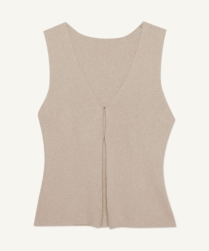 Camisetas Para Mujer
