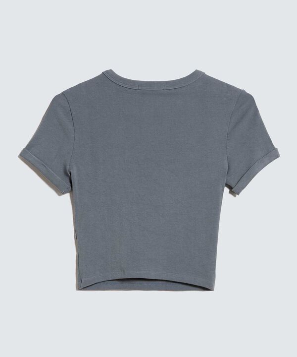 Camisetas Mujer image number null