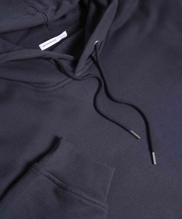 Buzos para hombre  image number null