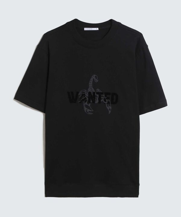 Camisetas para hombre